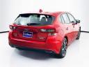 Thumbnail image of 2022 Subaru Impreza at Used Fred Beans Subaru