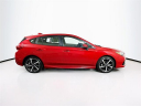Thumbnail image of 2022 Subaru Impreza at Used Fred Beans Subaru