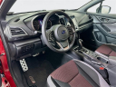 Thumbnail image of 2022 Subaru Impreza at Used Fred Beans Subaru