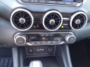 Thumbnail image of 2024 Nissan Sentra at Mathews Nissan