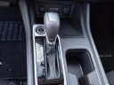 Thumbnail image of 2024 Nissan Sentra at Mathews Nissan