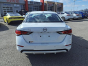 Thumbnail image of 2024 Nissan Sentra at Mathews Nissan
