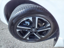 Thumbnail image of 2024 Nissan Sentra at Mathews Nissan