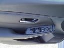 Thumbnail image of 2024 Nissan Sentra at Mathews Nissan