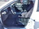 Thumbnail image of 2024 Nissan Sentra at Mathews Nissan