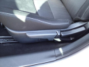 Thumbnail image of 2024 Nissan Sentra at Mathews Nissan