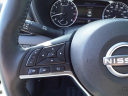 Thumbnail image of 2024 Nissan Sentra at Mathews Nissan