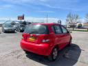 Thumbnail image of 2007 Chevrolet Aveo at Deals On Wheels