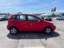 Thumbnail image of 2007 Chevrolet Aveo at Deals On Wheels