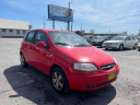 Thumbnail image of 2007 Chevrolet Aveo at Deals On Wheels
