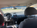 Thumbnail image of 2007 Chevrolet Aveo at Deals On Wheels