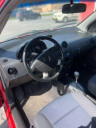 Thumbnail image of 2007 Chevrolet Aveo at Deals On Wheels