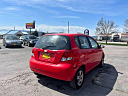 Thumbnail image of 2007 Chevrolet Aveo at Deals On Wheels