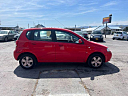 Thumbnail image of 2007 Chevrolet Aveo at Deals On Wheels