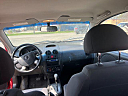 Thumbnail image of 2007 Chevrolet Aveo at Deals On Wheels