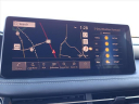 Thumbnail image of 2023 INFINITI QX60 at Infiniti Of Charlotte