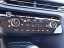 Thumbnail image of 2023 INFINITI QX60 at Infiniti Of Charlotte