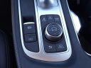 Thumbnail image of 2023 INFINITI QX60 at Infiniti Of Charlotte
