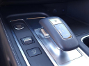 Thumbnail image of 2023 INFINITI QX60 at Infiniti Of Charlotte