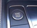 Thumbnail image of 2023 INFINITI QX60 at Infiniti Of Charlotte