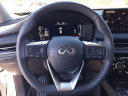 Thumbnail image of 2023 INFINITI QX60 at Infiniti Of Charlotte