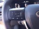 Thumbnail image of 2023 INFINITI QX60 at Infiniti Of Charlotte