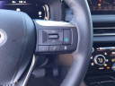 Thumbnail image of 2023 INFINITI QX60 at Infiniti Of Charlotte