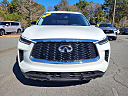 Thumbnail image of 2023 INFINITI QX60 at Infiniti Of Charlotte