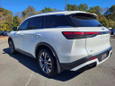 Thumbnail image of 2023 INFINITI QX60 at Infiniti Of Charlotte