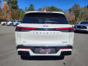 Thumbnail image of 2023 INFINITI QX60 at Infiniti Of Charlotte