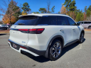Thumbnail image of 2023 INFINITI QX60 at Infiniti Of Charlotte