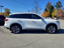 Thumbnail image of 2023 INFINITI QX60 at Infiniti Of Charlotte