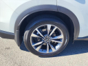 Thumbnail image of 2023 INFINITI QX60 at Infiniti Of Charlotte