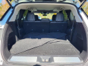 Thumbnail image of 2023 INFINITI QX60 at Infiniti Of Charlotte