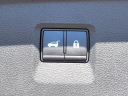 Thumbnail image of 2023 INFINITI QX60 at Infiniti Of Charlotte