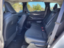 Thumbnail image of 2023 INFINITI QX60 at Infiniti Of Charlotte