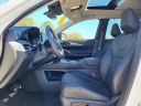Thumbnail image of 2023 INFINITI QX60 at Infiniti Of Charlotte