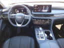 Thumbnail image of 2023 INFINITI QX60 at Infiniti Of Charlotte