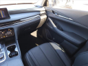 Thumbnail image of 2023 INFINITI QX60 at Infiniti Of Charlotte