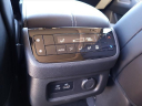 Thumbnail image of 2023 INFINITI QX60 at Infiniti Of Charlotte