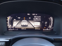 Thumbnail image of 2023 INFINITI QX60 at Infiniti Of Charlotte