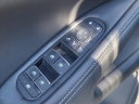 Thumbnail image of 2023 INFINITI QX60 at Infiniti Of Charlotte