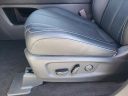 Thumbnail image of 2023 INFINITI QX60 at Infiniti Of Charlotte