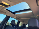 Thumbnail image of 2023 INFINITI QX60 at Infiniti Of Charlotte