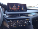 Thumbnail image of 2023 INFINITI QX60 at Infiniti Of Charlotte