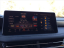Thumbnail image of 2023 INFINITI QX60 at Infiniti Of Charlotte