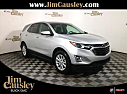 Thumbnail image of 2019 Chevrolet Equinox at A & B Motors