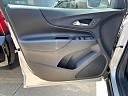 2019 Chevrolet Equinox LT at A & B Motors