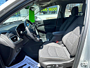 Thumbnail image of 2019 Chevrolet Equinox at A & B Motors
