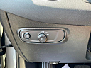 Thumbnail image of 2019 Chevrolet Equinox at A & B Motors